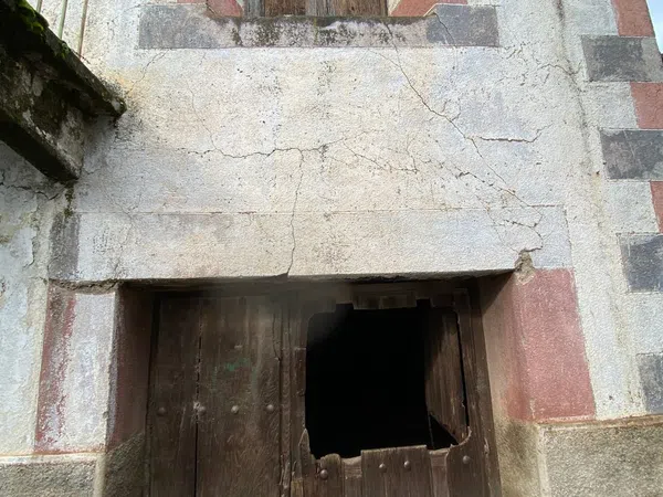 Casa rural en Calle de cambron, 5 - Foto 32