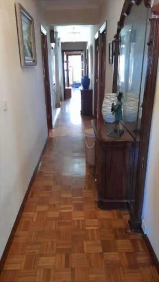 Piso en Calvario - Foto 4