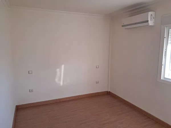 Piso en Ronda de los Tejares, 21 - Foto 17