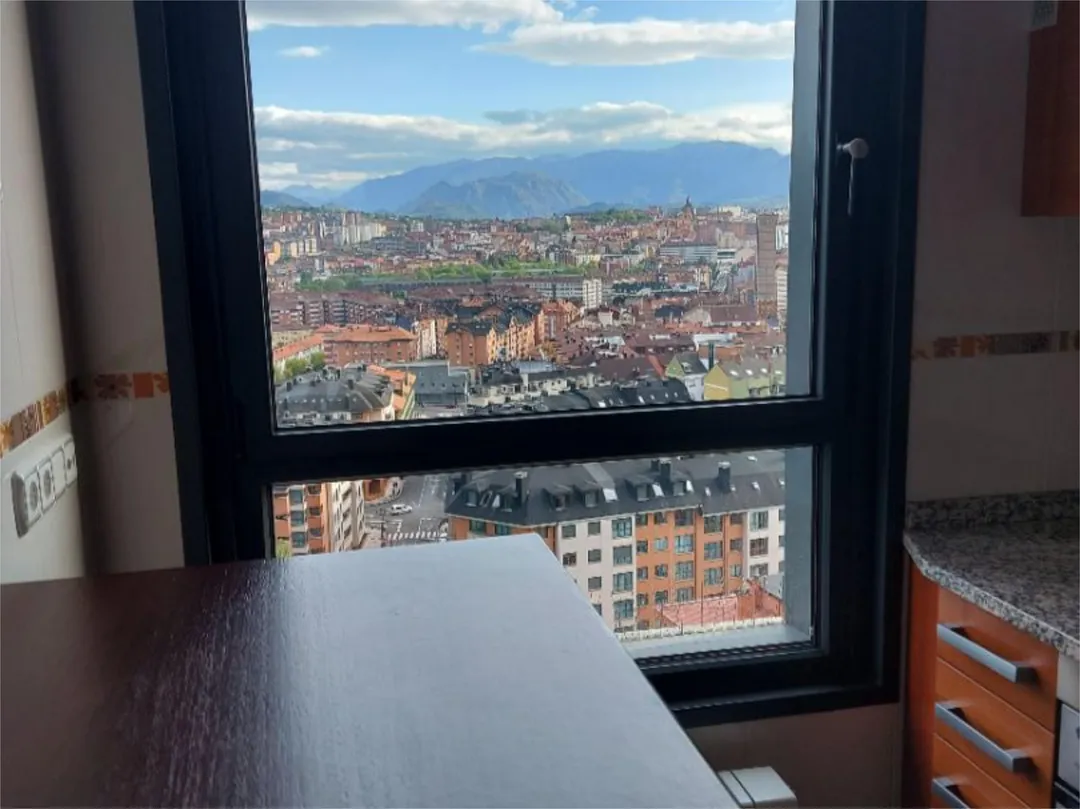 Piso en  Calle Juan Antonio Álvarez Rabanal 3 - Foto 10