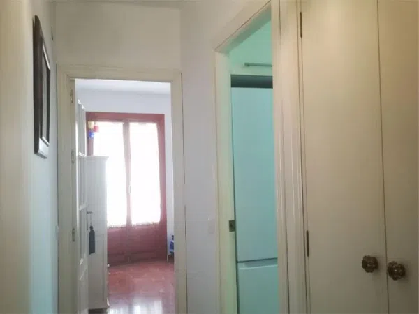 Piso en calle Rafael Calvo, 10 - Foto 6