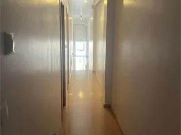 Piso en Cerca poligono - Foto 3