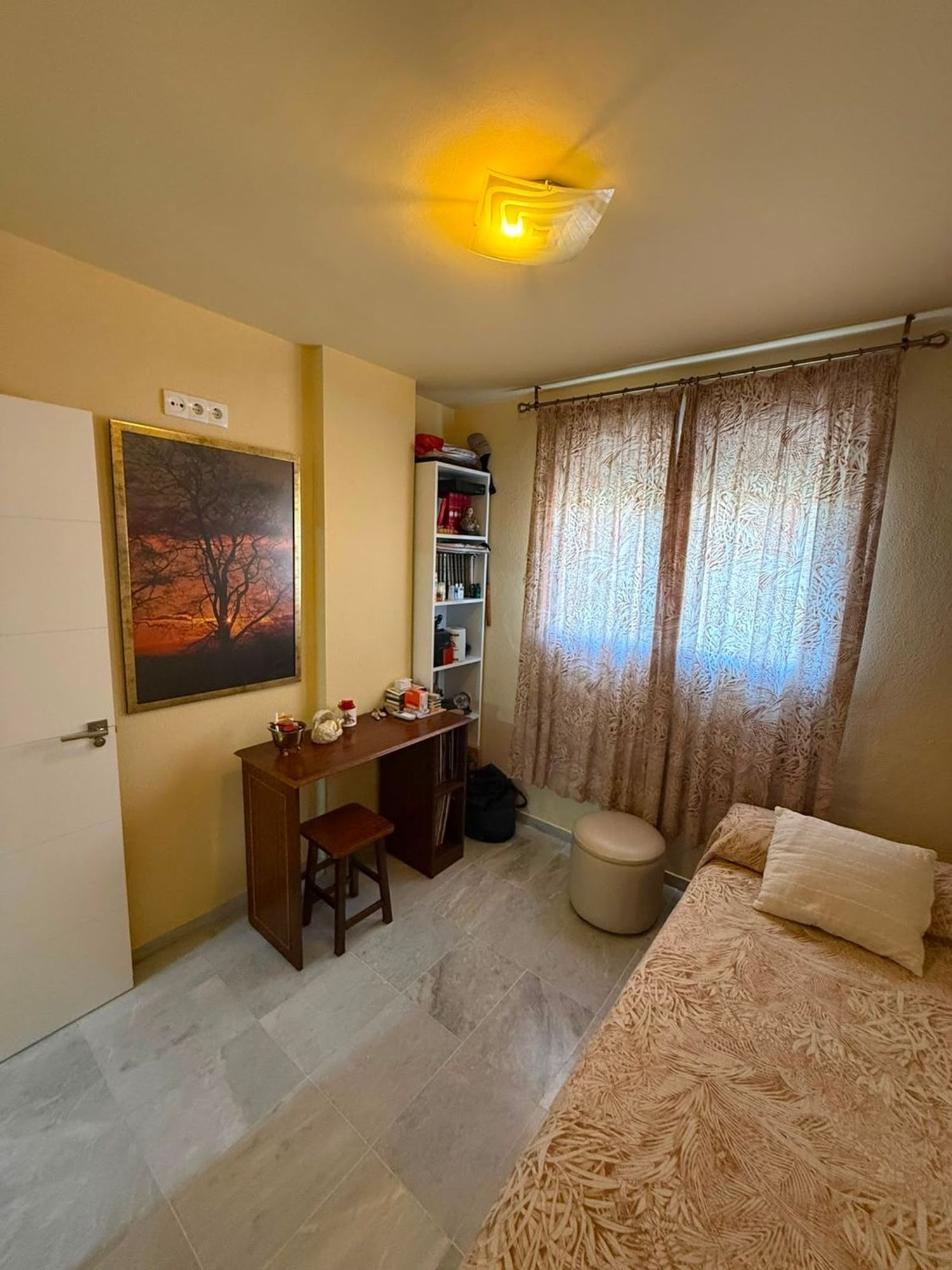 Piso en Brisamar, 6, Aguadulce sur - Foto 17