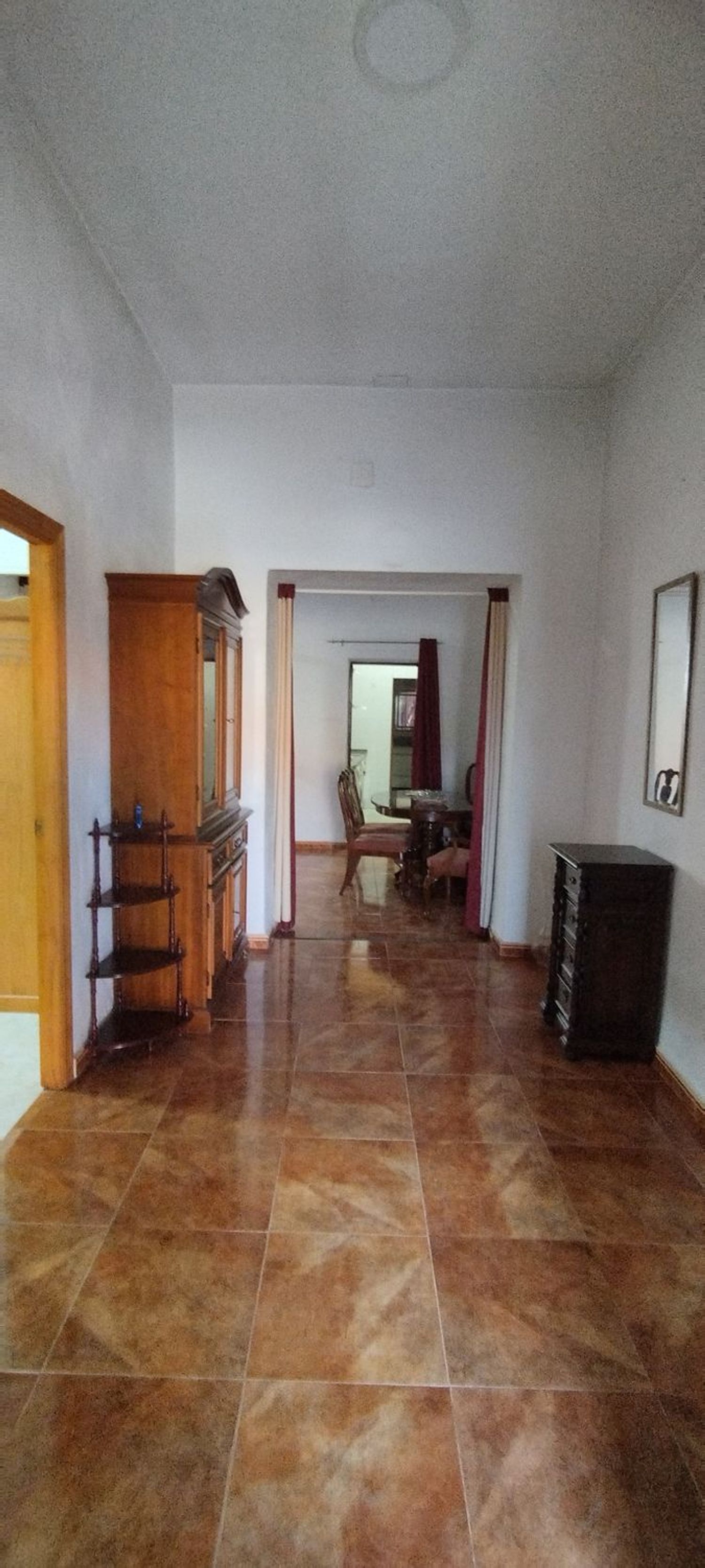 Chalet adosado en Calle Hermanas de la Cruz, 77 - Foto 19
