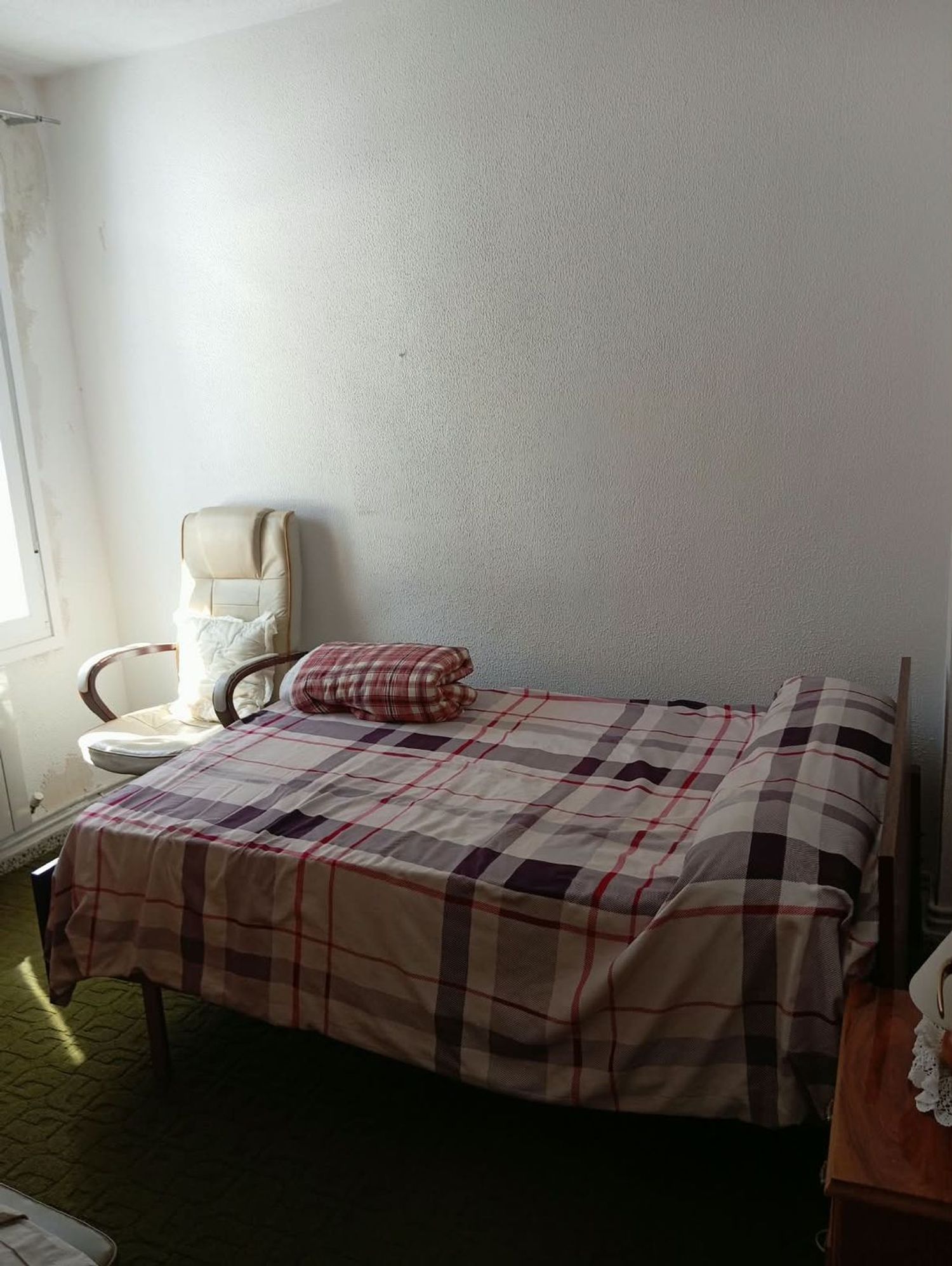 Chalet adosado en Plaza de Santo Domingo de la Calzada, 3 - Foto 27