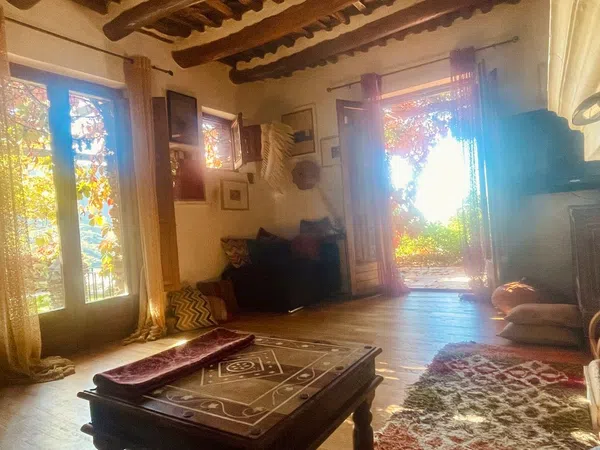 Casa rural en Calle Bajo, 13 - Foto 9