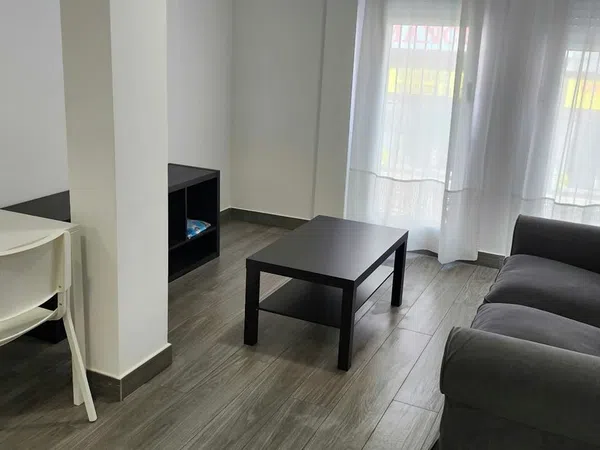 Piso en Plaza de la Marina, 6, Centro, Centro - Foto 4