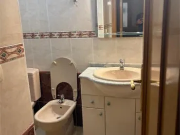 Piso en Bulevar Blasco Ibañez - Foto 5