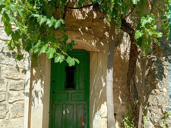 Casa rural en Calle del Buen Gobernador, 25 - Foto 1