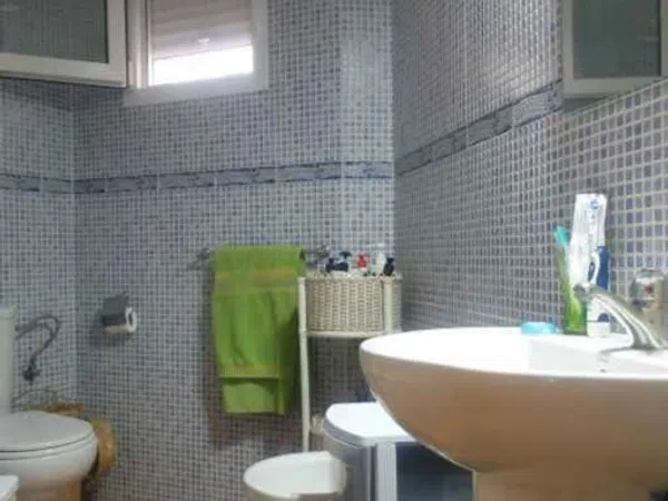 Piso en Sor eloisa, 27, Ayamonte Pueblo, Ayamonte Pueblo - Foto 3