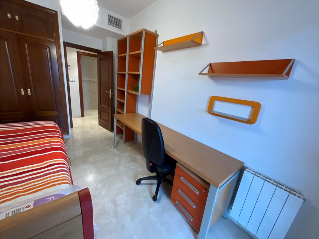 Piso en  Avenida de Cadiz 70 - Foto 16