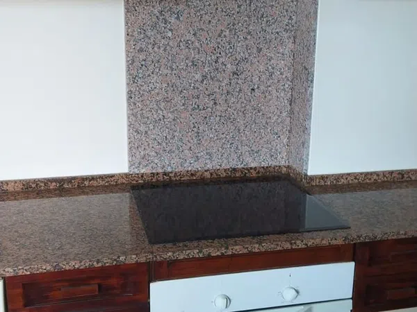 Piso en Calle de Robustiano Pérez del Río, 8 - Foto 3