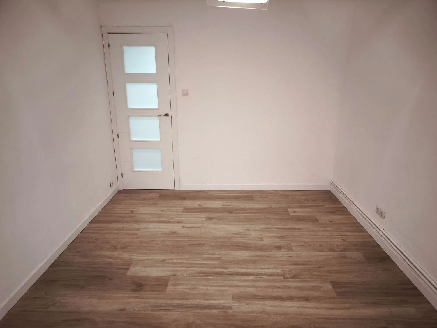 Piso en calle de Granada, 25 - Foto 9