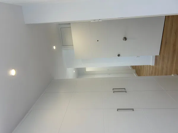 Piso en Entrenúcleos - Foto 5