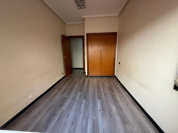Piso en Novelda - Foto 8