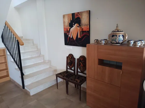 Dúplex en Calle Doctor Bernat, 60, Centro, Centro - Foto 12
