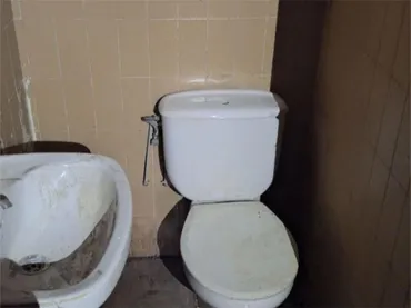 Casa adosada en  Camiño Entre Fornos 1 - Foto 13
