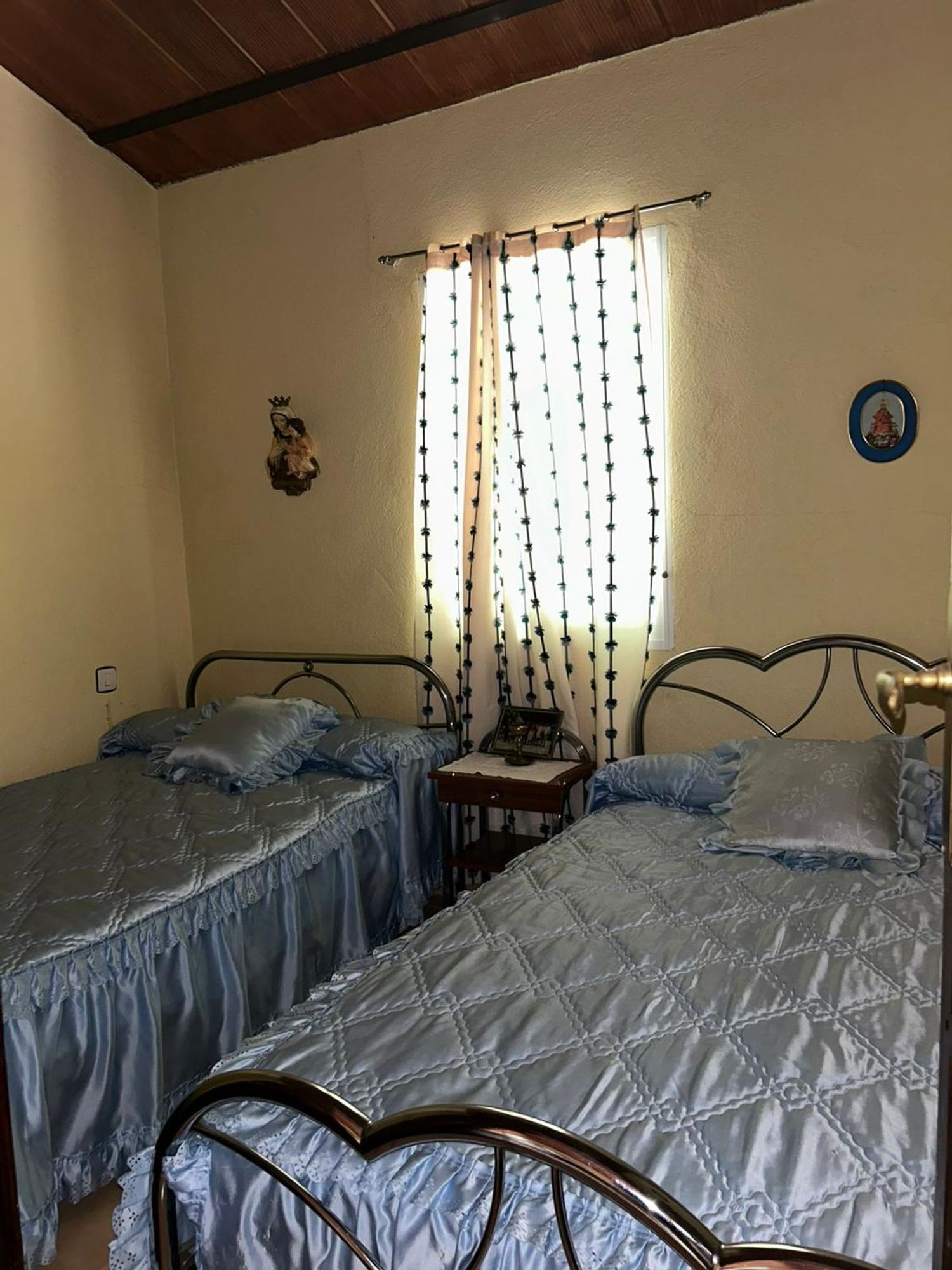 Casa rural en Extramuros Diseminado, 404 - Foto 16