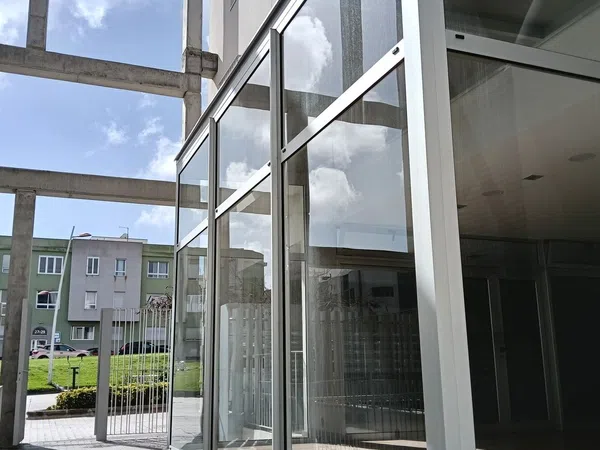 Piso en calle Cocotero, 14 - Foto 16