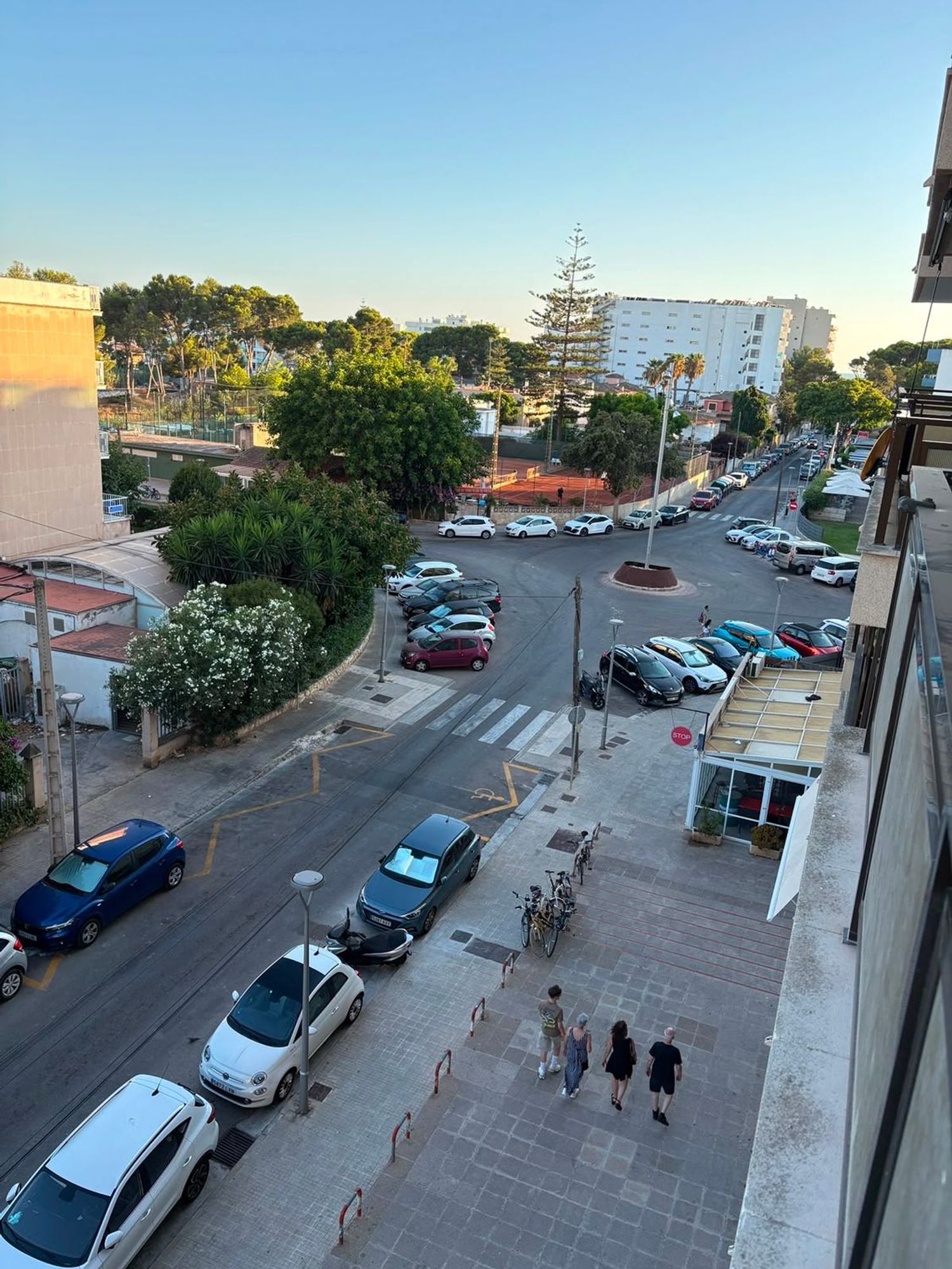 Piso en Avenida de Son Rigo, 25, Les Maravelles - Foto 10