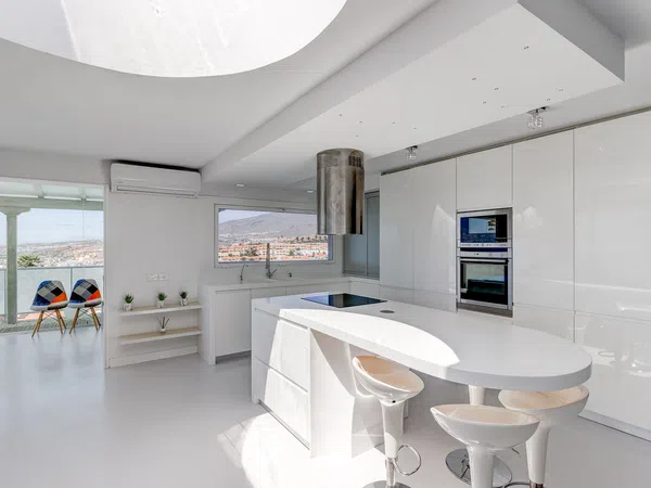 Piso en calle Italia, 1 - Foto 8