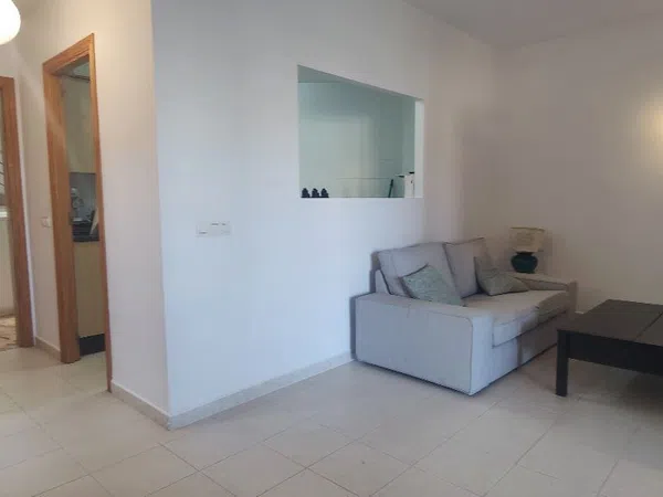 Piso en El Higuerón, El Higuerón - Foto 14