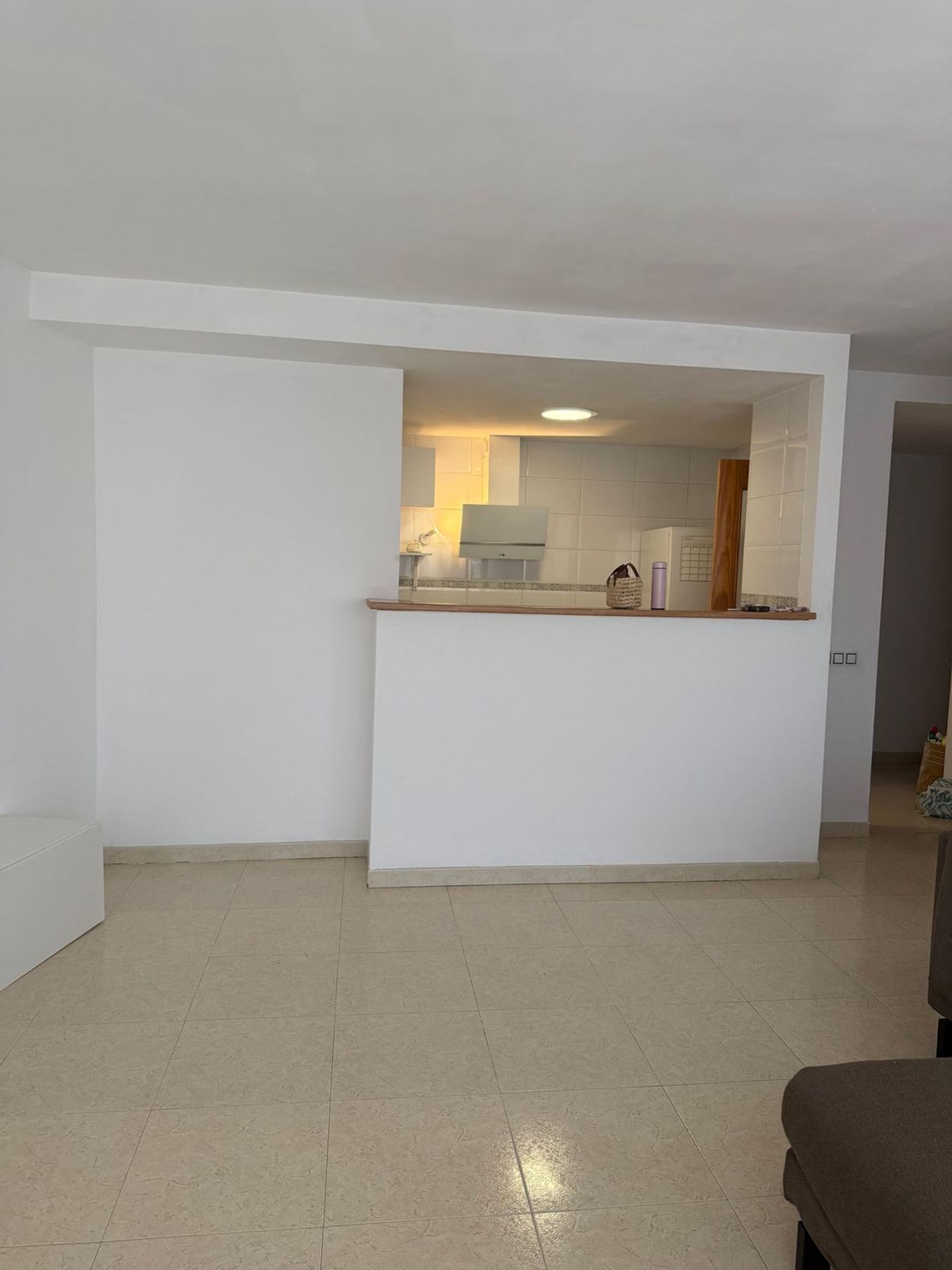 Piso en Calle de Manacor, 142, Nou Llevant - Foto 4