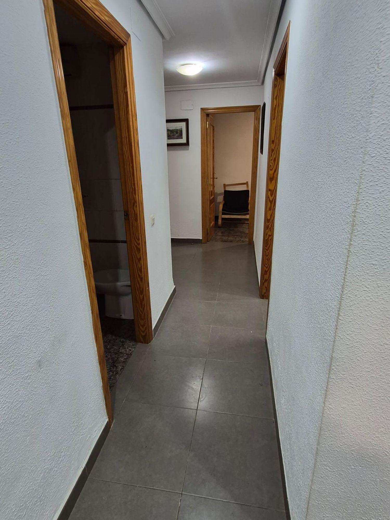 Piso en Masalavés - Foto 9