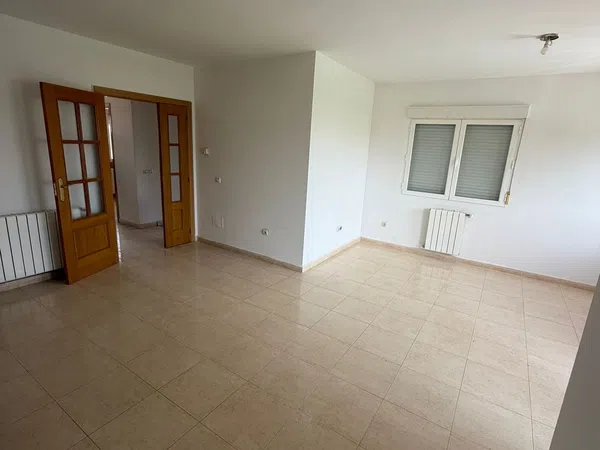 Chalet pareado en Calle Ciudad Real, 16 - Foto 16