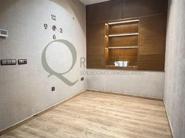 Local comercial en Alicante / Alacant - Foto 8