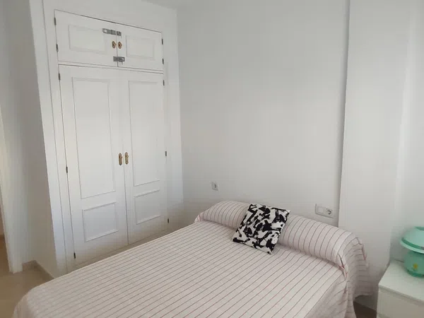 Piso en Avenida de la Laguna, 39, La Laguna, La Laguna - Foto 5