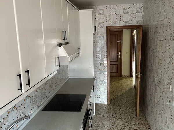 Piso en calle de San José, 29 - Foto 10