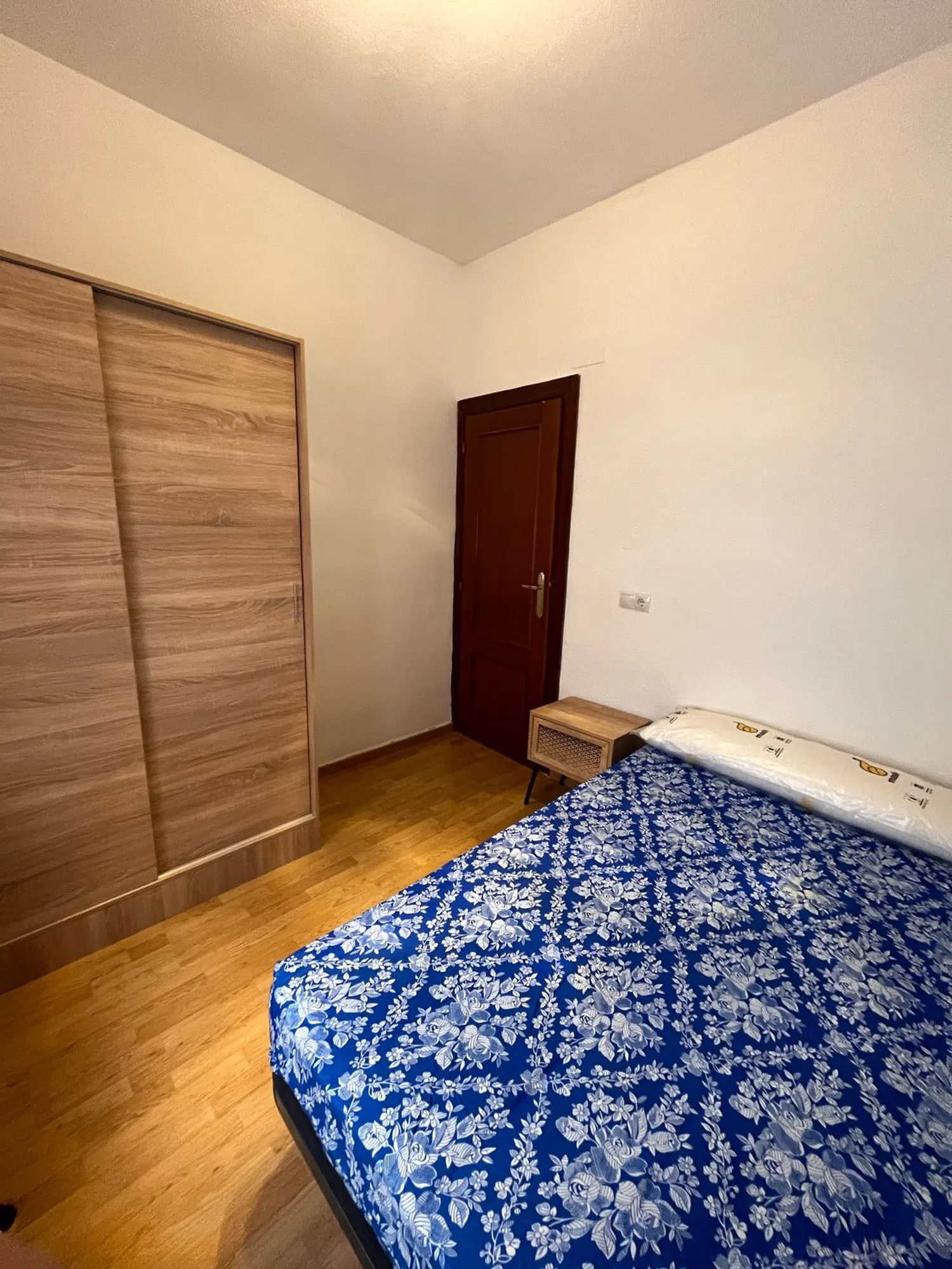 Piso en plaza Trujillo, 14 - Foto 27