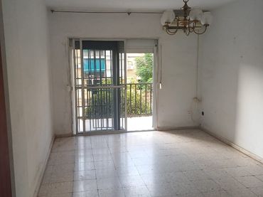 Piso en  Calle Mérida 8 - Foto 3