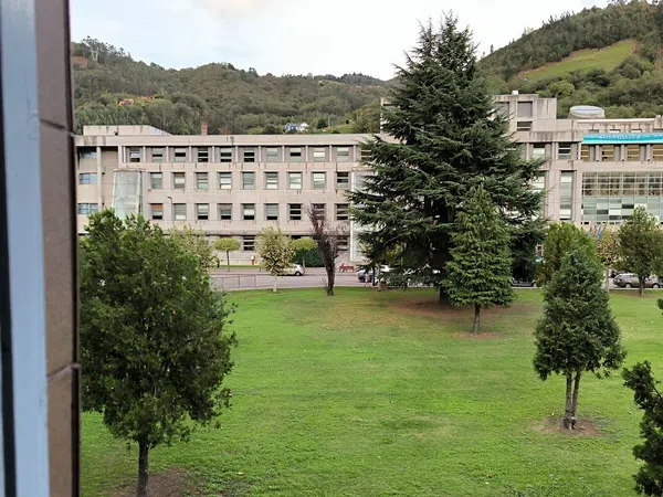 Piso en Sta.Marina - Polígono, Sta.Marina - Polígono - Foto 1