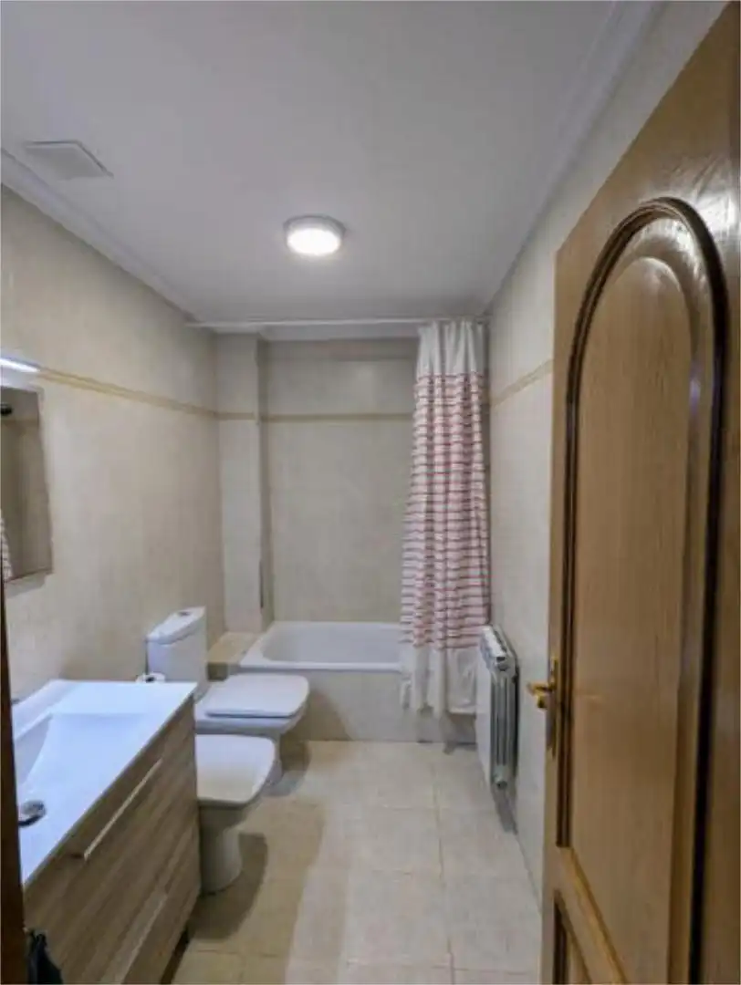 Apartamento en Mariñamansa - Foto 5