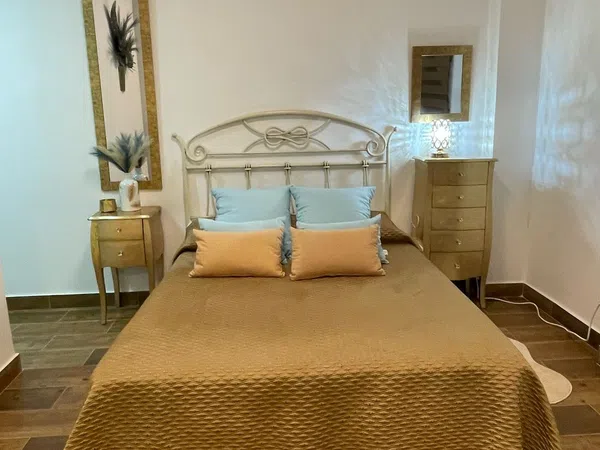 Estudio en calle Calipso, 17 - Foto 17