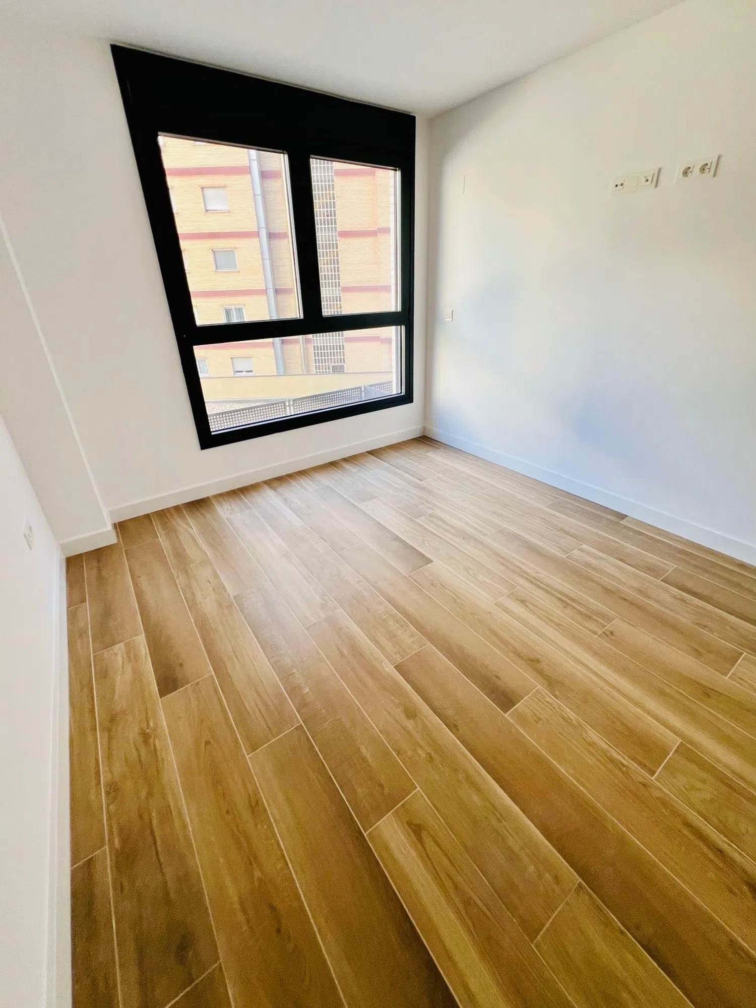 Piso en paseo de María Agustín, 44 - Foto 22