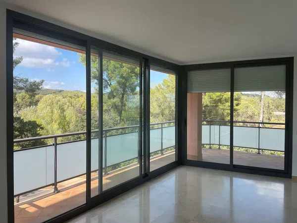 Piso en Paseo de Lormont, 15, Els Canyars, Els Canyars - Foto 2