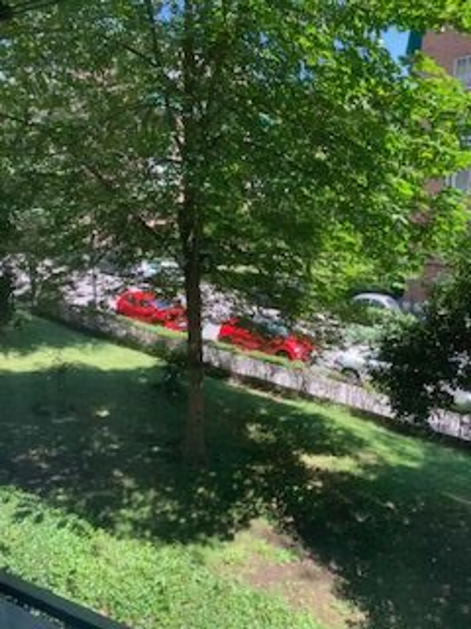 Piso - Foto 19