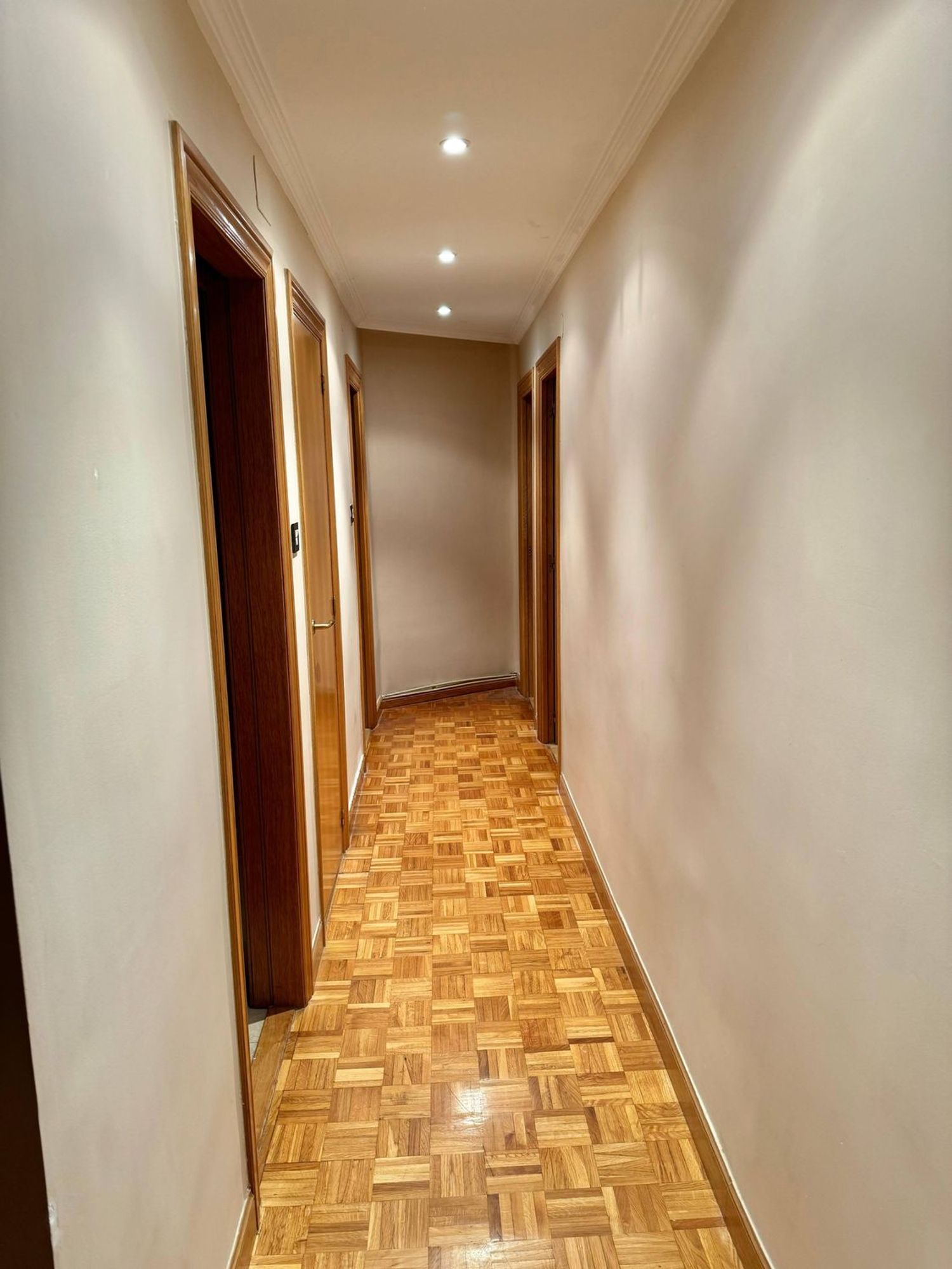 Piso en calle Julián Gayarre, 16 - Foto 22