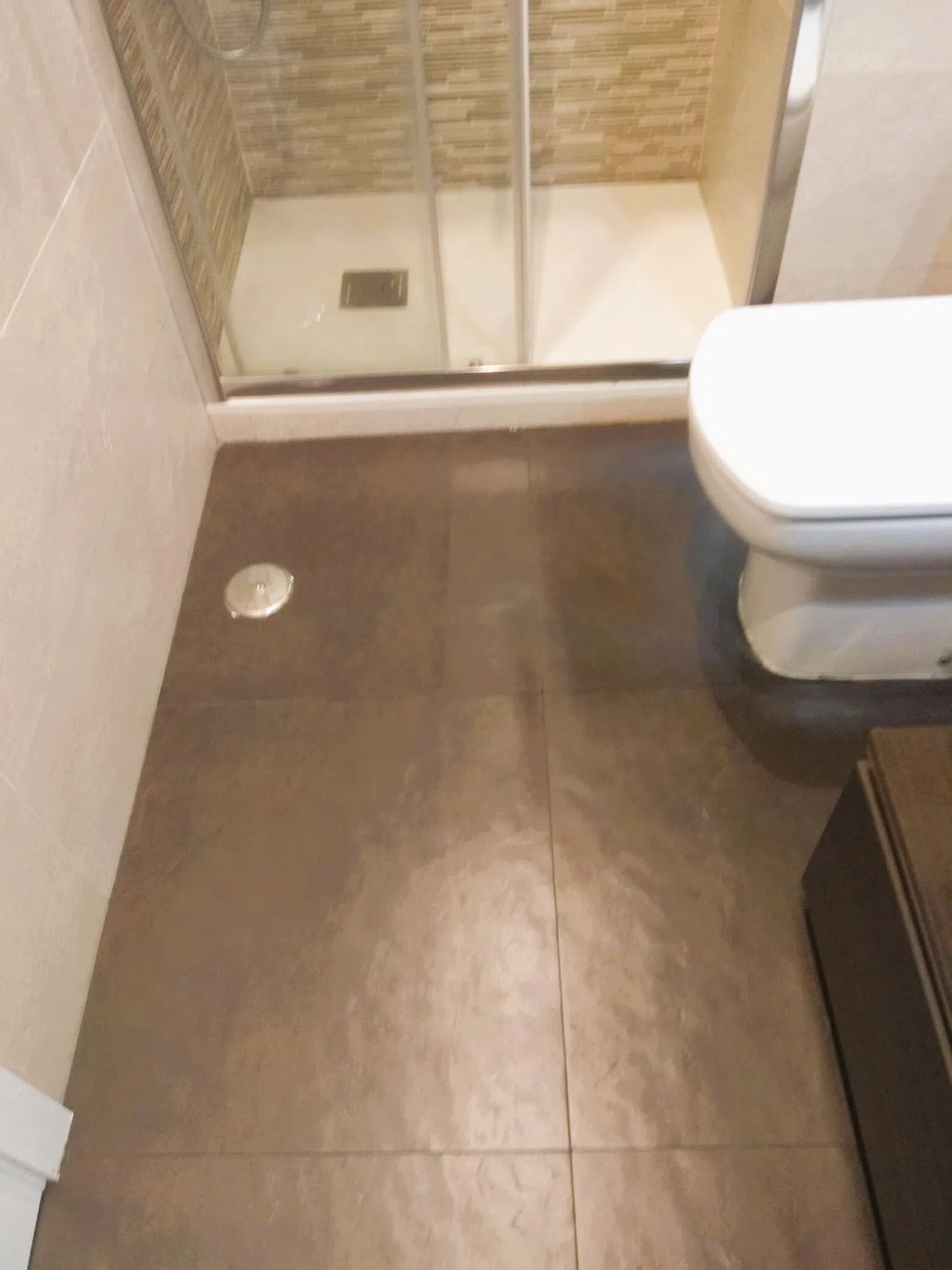 Piso en calle de la Cruz del Sur, 8 - Foto 30