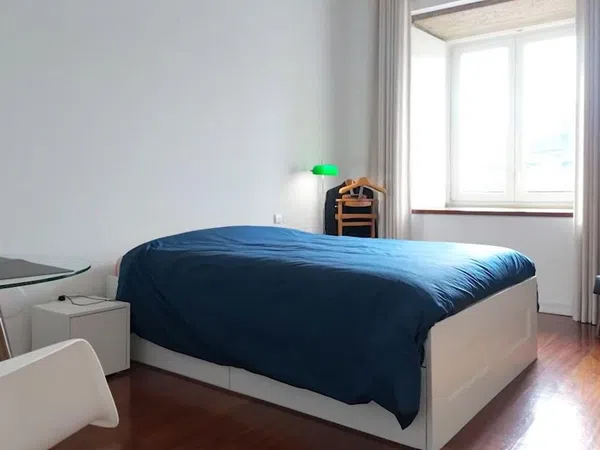 Piso en Calle de San Carlos, 17, Lavapiés-Embajadores - Foto 9