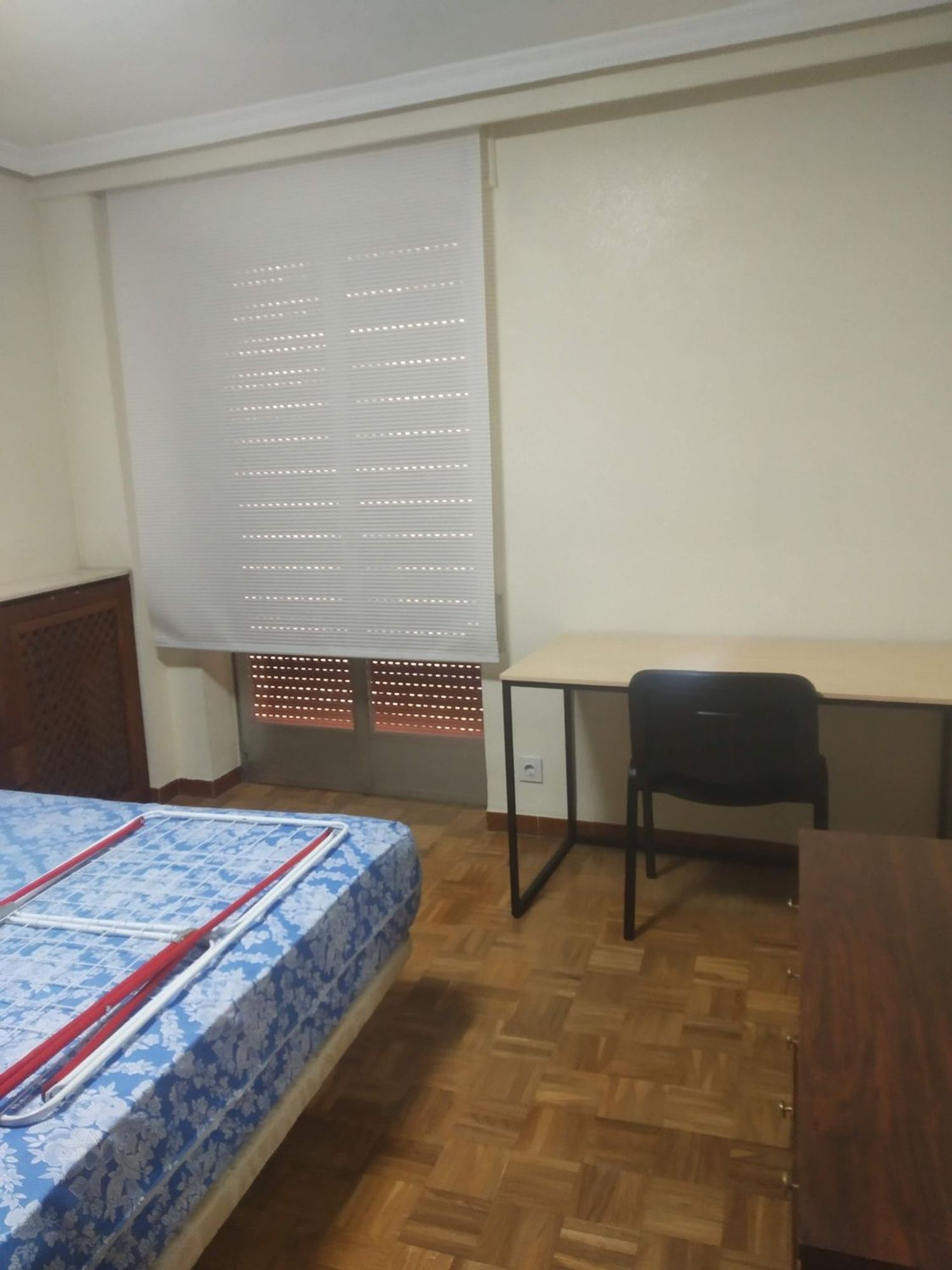 Piso en calle Isabeles, 4 - Foto 9