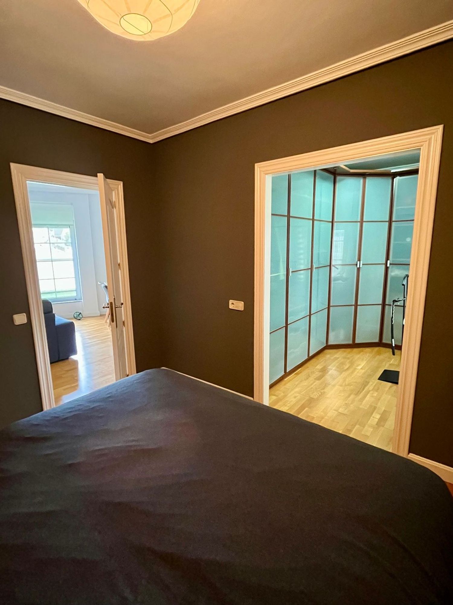 Ático en calle de Francisco Reiter, 10 - Foto 10