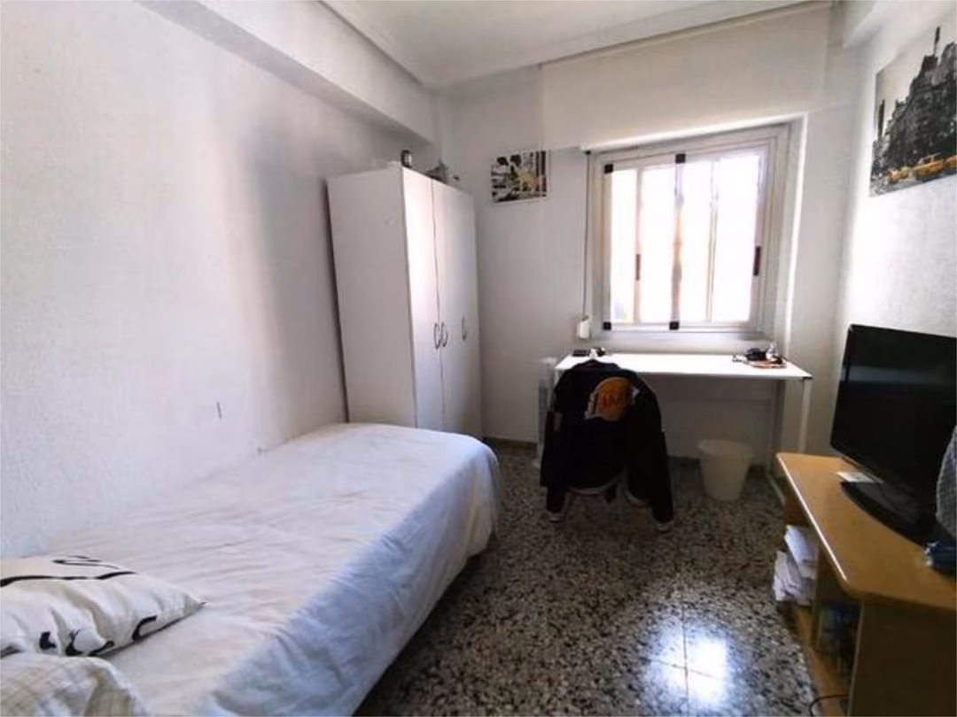 Apartamento en Centro - Foto 8