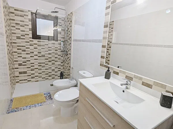 Chalet adosado en Callejones, 98 b - Foto 13