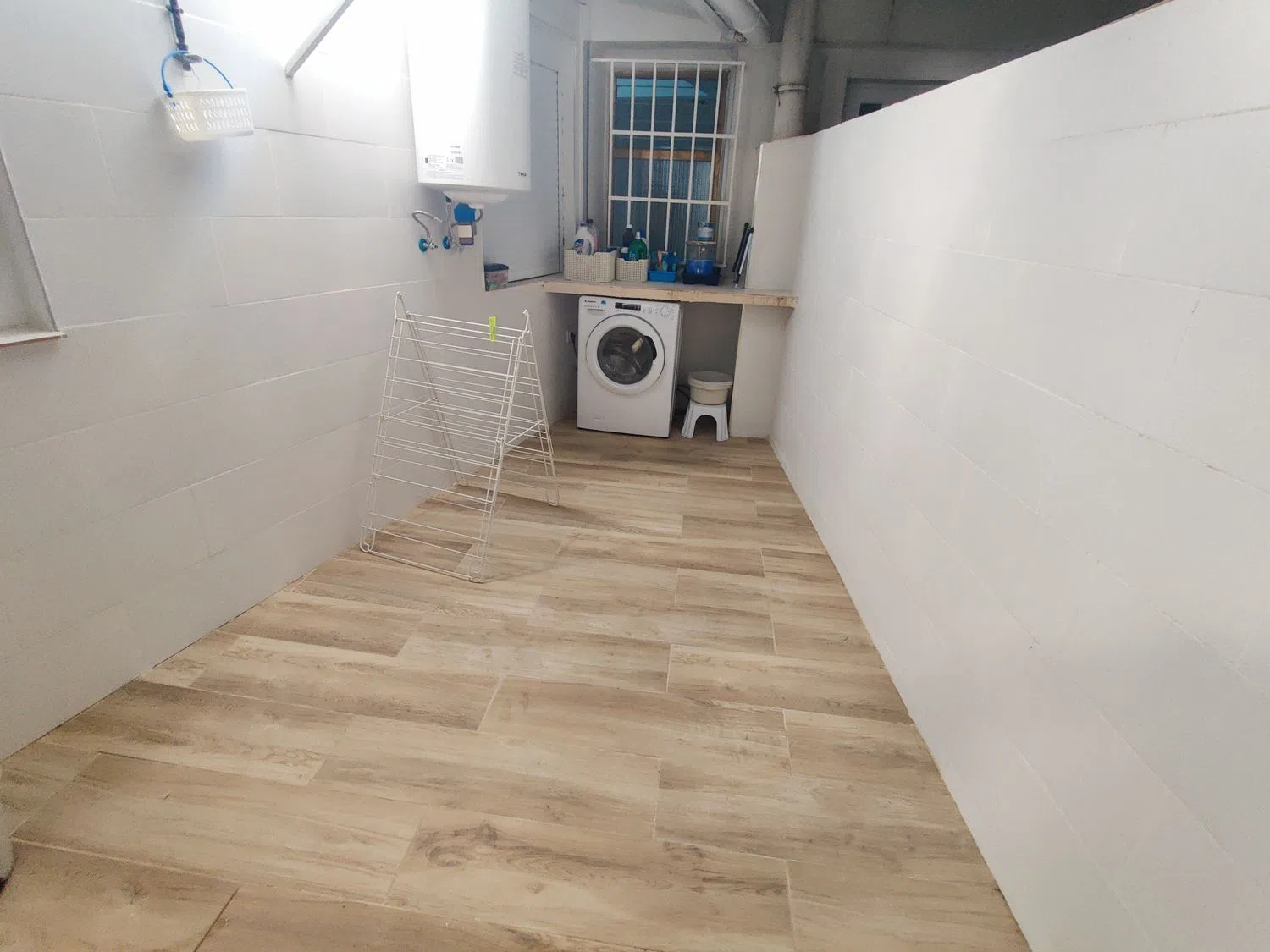 Piso en calle Fray Ponce de León, 4 - Foto 10