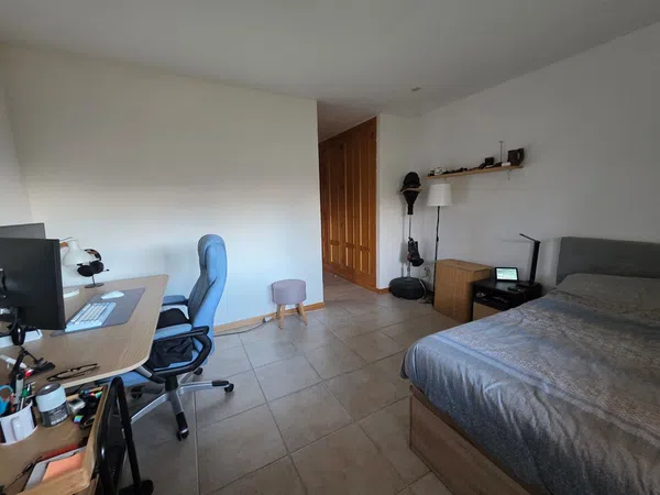 Chalet pareado en calle Júcar, 20 - Foto 22