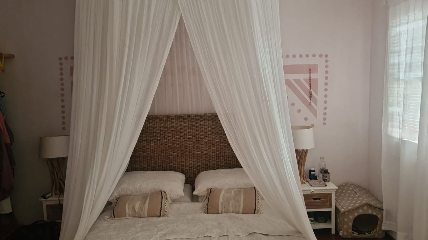 Chalet adosado en Urbanización Los Pinos de Aloha, 2 - Foto 13